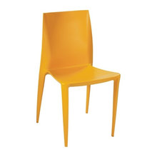 KITCHEN CHAIRS