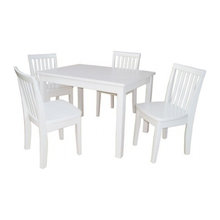 Kids furniture