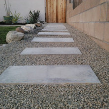 ourdoor
