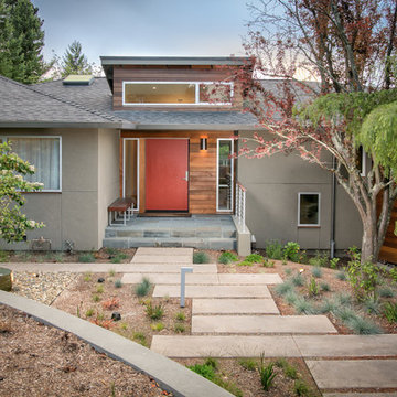 Orinda 2