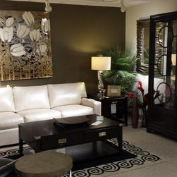 Showroom - Products