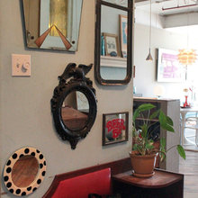 decoration