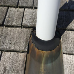 pipe flange replacement - Products