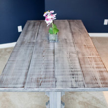 dining table inspirations