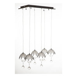 Stilnovo - Stilnovo Bauhaus White Table Lamp - Table Lamps