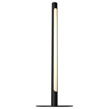 DALS Connect Axis 20" Smart Table Lamp