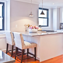72nd street Kitchen - Products