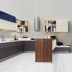 Kitchen and Bath Industry Show 2017 - Products