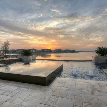 CYPRESS PROJECT