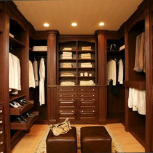 bedroom-master