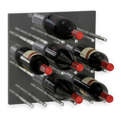 Wine As Art by Kessick Wine Cellars - 商品