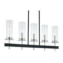 Lighting