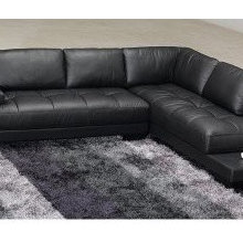 Sectional Sofas