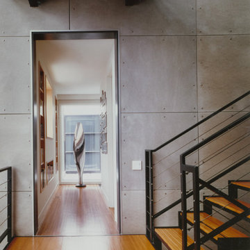Willow Residence