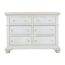For Guest Room