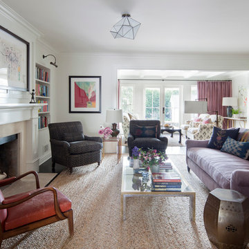 Sorrento Residence