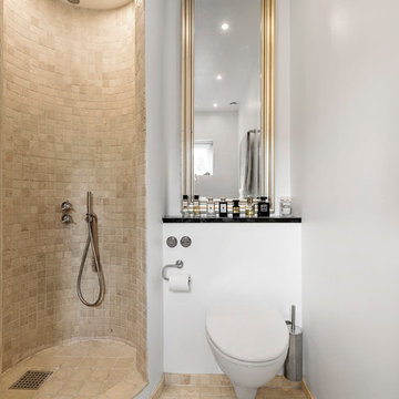 TIL SALG - HUMLEBÆK STUDIEBYEN