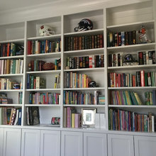 Home office