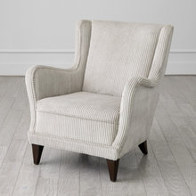 color of furniture