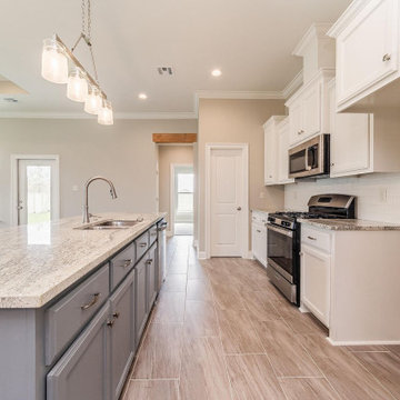 General Contractors, Kitchen and Bath Remodeling in Los Angeles, CA