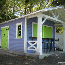 L&W Projects