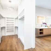 my houzz
