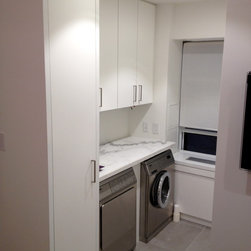 1070 Park Ave - Products