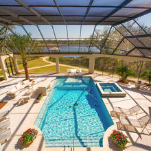 POOL RENO IDEAS