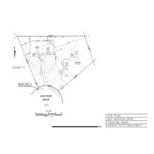 ADU 12 HIghview Drive