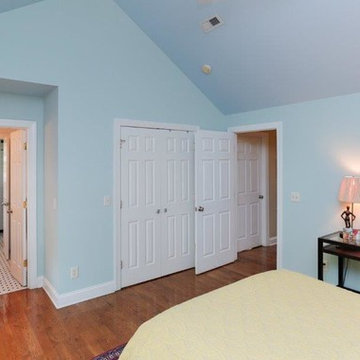89 Woodvale Avenue, Greenville, SC 29605