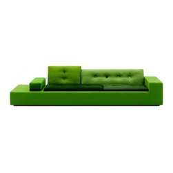 upholstery we love - Products