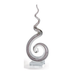 Home Decor Accessories - Products