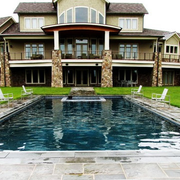 2015 World’s Greatest Pools Submissions – Part 2
