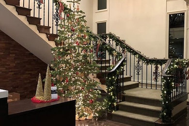 Staircase - staircase idea in Other