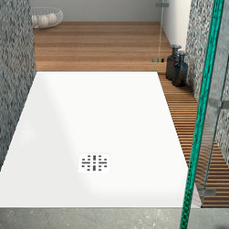 BluBathworks - Products