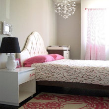 Aria's Room