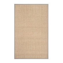 Entry Rugs