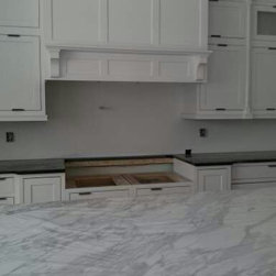 TILE DESIGN INSPIRATIONS, LLC. - Products