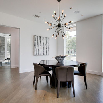 3816 Hanover
