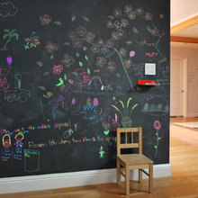 playroom