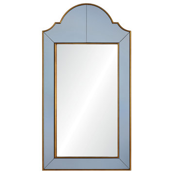 Aline Mirror