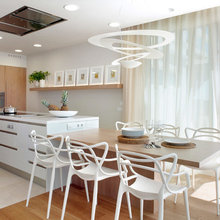 Cocina Sol
