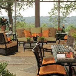 Summer Classics - Outdoor Products