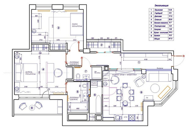 by design-studio INDIGO