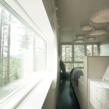 Ideabook Logs