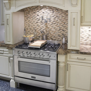 Verona Appliances
