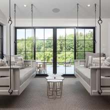 Details Interiors, LLC