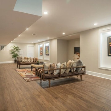 5 Homsy Lane