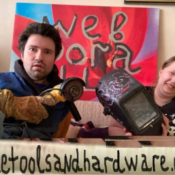 Nicetoolsandhardware.com
