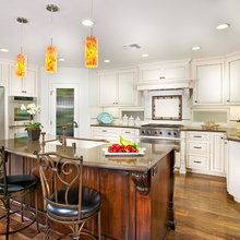 myrna_may's ideas